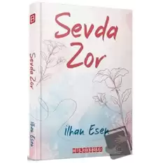 Sevda Zor