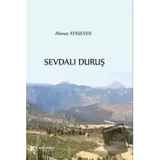 Sevdalı Duruş