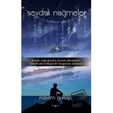 Sevdalı Nağmeler