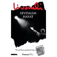 Sevdalım Hayat