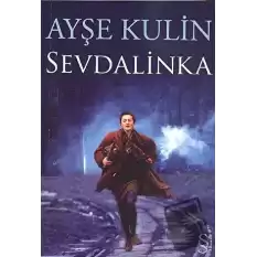 Sevdalinka