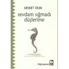 Sevdam Sığmadı Düşlerime