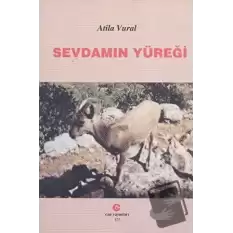 Sevdamın Yüreği