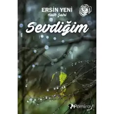 Sevdiğim