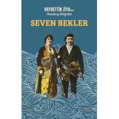 Seven Bekler