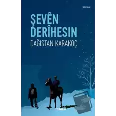 Şeven Derihesin