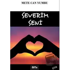 Severim Seni