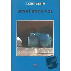 Sevgi Boyu Yol