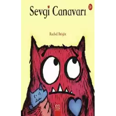 Sevgi Canavarı