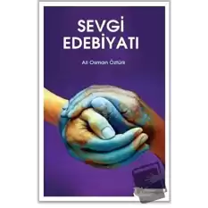 Sevgi Edebiyatı