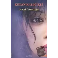 Sevgi Günlüğü