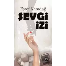 Sevgi İzi