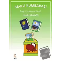 Sevgi Kumbarası