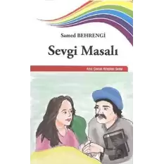 Sevgi Masalı