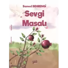 Sevgi Masalı