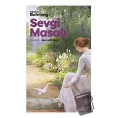 Sevgi Masalı