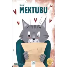 Sevgi Mektubu