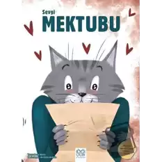 Sevgi Mektubu