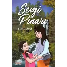 Sevgi Pınarı