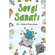 Sevgi Sanatı