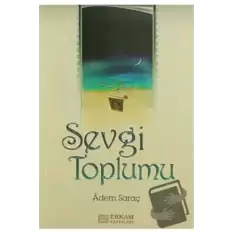 Sevgi Toplumu