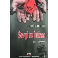 Sevgi ve İntizar