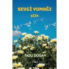 Sevgi Yumağı