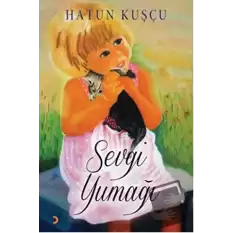 Sevgi Yumağı