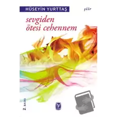 Sevgiden Ötesi Cehennem