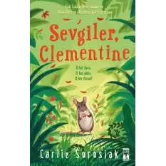 Sevgiler Clementine