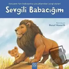 Sevgili Babacığım