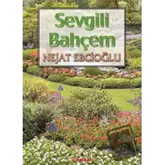 Sevgili Bahçem