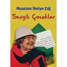 Sevgili Çocuklar