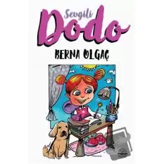 Sevgili Dodo