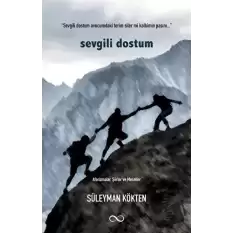 Sevgili Dostum