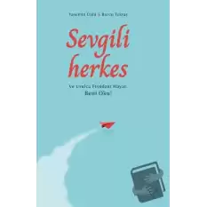 Sevgili Herkes