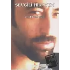 Sevgili Hikayem