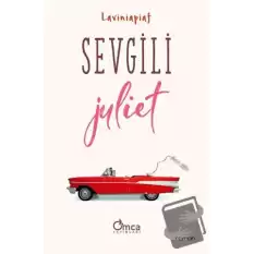 Sevgili Juliet