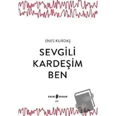 Sevgili Kardeşim Ben