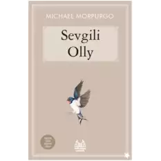 Sevgili Olly