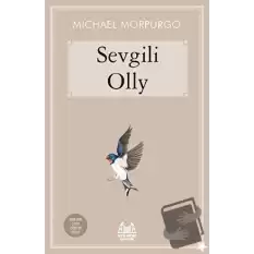 Sevgili Olly