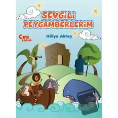 Sevgili Peygamberlerim