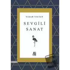 Sevgili Sanat