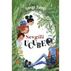 Sevgili Ucube