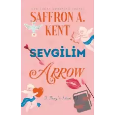 Sevgilim Arrow