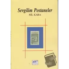 Sevgilim Postaneler