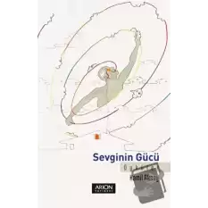 Sevginin Gücü