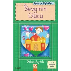 Sevginin Gücü