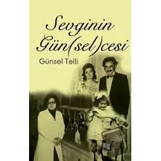 Sevginin Gün(sel)cesi