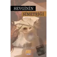 Sevginin Simetriği